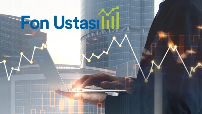 MetLife, robo-danışmanlık hizmeti “Fon Ustası”nı kullanıma sundu