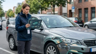 Yapay zekâ sigorta sektörünü yeniden şekillendiriyor