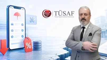 Sigorta acentelerinden nakit iade kampanyalarına tepki büyüyor