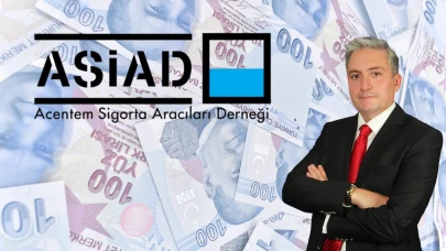 ASİAD'dan nakit iadekampanyalarına tepki