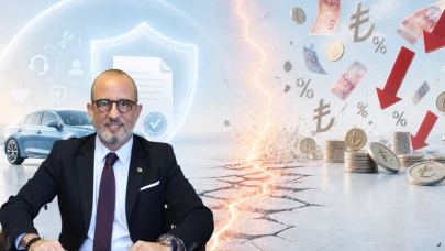 'Sigorta sektöründe kırmızı çizgi aşılmıştır'