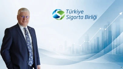 'Sigorta ve emeklilik sektörü ekonomik dayanıklılığa katkısını sürdürüyor'