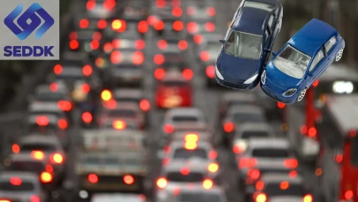 Trafik sigortasında Haziran 2026 azami prim artışı belli oldu