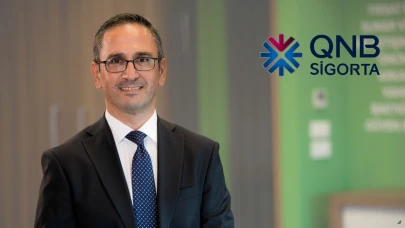 QNB Sigorta, FinCore Zirvesi’nde genç yeteneklerle buluştu