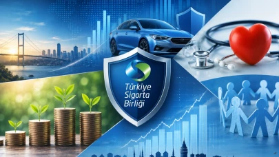 TSB Durum Belgesi: Trafik, sağlık ve emeklilikte reform vurgusu