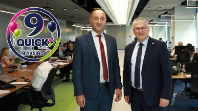 30 milyon poliçeyle büyümesini sürdürüyor
