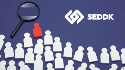 SEDDK 20 sigortacılık uzman yardımcısı alıyor