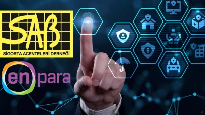 SAB’dan Enpara’nın nakit iade kampanyasına ilişkin yeni açıklama