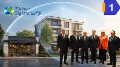 Sigortalılık oranı kamu iş birliği ve mikro ürünlerle artırılacak