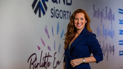 QNB Sigorta Türkiye’nin Yenilikçileri Çeken 50 Şirketi listesinde