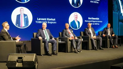 Yeni nesil acentelik: Dijitalleşme rakip değil dönüşümün aracı