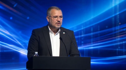 '2026 sigorta sektörü için fabrika ayarlarına dönme yılı'
