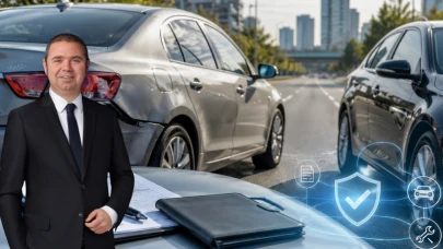 'Düzenleme trafik sigortasında serbest tarifeye geçişi destekliyor'