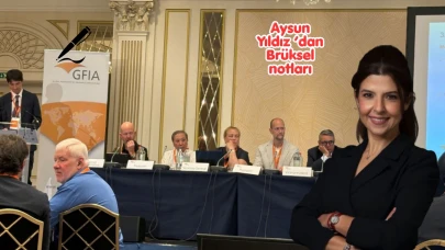 'Sigortacılık artık risk transferinin çok ötesine geçiyor'