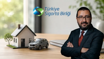 'Sigortayı sadece kriz anında hatırlamak adil mi?'