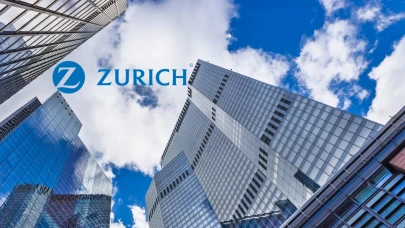 Zurich Sigorta Grubu, Avrupa’nın en iyi sigorta işvereni seçildi