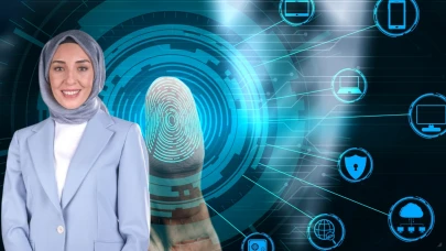 Sigortada yeni büyüme rotası: Gömülü sigorta ve kefalet sigortaları