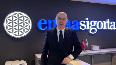Önleyici sigortacılık risk yönetiminin geleceğini şekillendiriyor