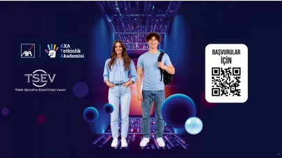 “Tam da Sigortacı Olma Zamanı” programına başvurular başladı