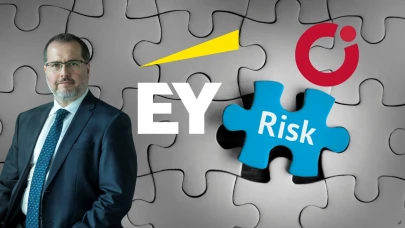 Risk yönetimi masada, ayrılan zaman sınırlı