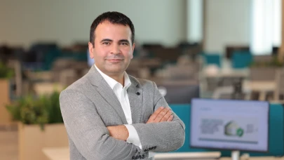 Neova Sigorta’da müşteri deneyimi tüm departmanların sorumluluğu