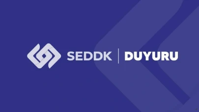 Core Sigorta ve Reasürans Brokerliği’ne ruhsat verildi
