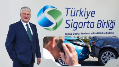 'Vatandaşın mağduriyetinden rant sağlayan yapılara müsamaha yok'