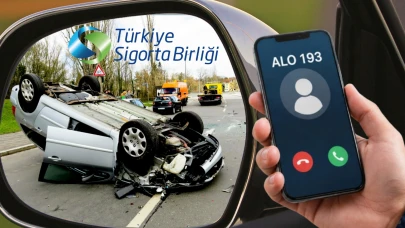 Bütünleşik hasar yönetiminde yeni dönemin tamamlayıcı adımı