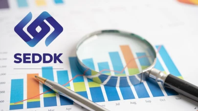 SEDDK'dan sorumlu aktüerler için  yeni sınırlama