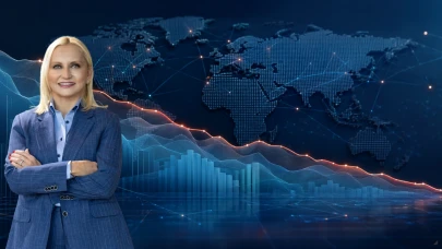 Küresel ticari sigorta fiyatları ikinci çeyrekte yüzde 6 düştü