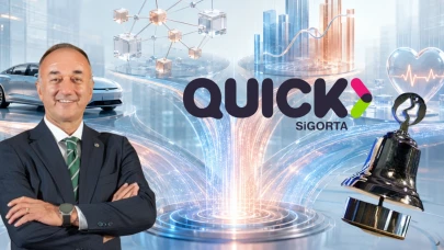 Halka arz sonrası dört alanda büyümeye odaklanılacak
