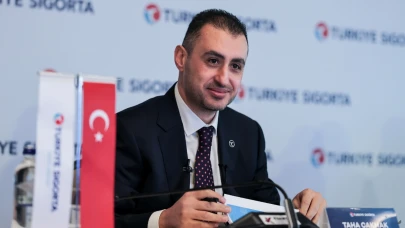 "2026'nın ilk yarısında rekoru sigortacılığın kendisi yazdı"