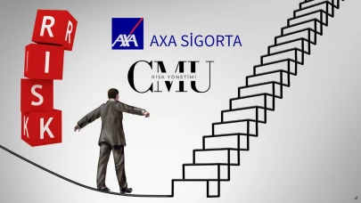 AXA Sigorta önleyici sigortacılık yaklaşımını genişletti