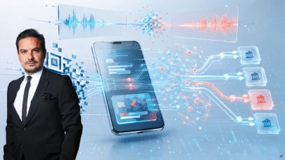 CEO’nun sesinden gelen ödeme talimatı sahte olabilir mi?