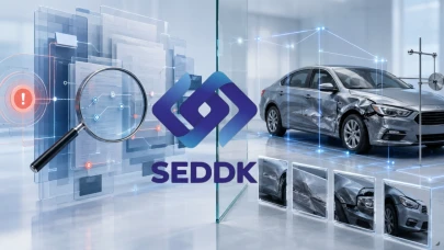 SEDDK'dan hasar araştırmacılarına yetki sınırı