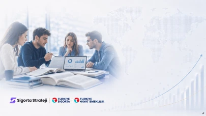 Üniversite öğrencilerine “Risk Yönetimi Okulu” fırsatı