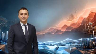 'Artan maliyetlerin tamamı sigortalıya yansımadı'