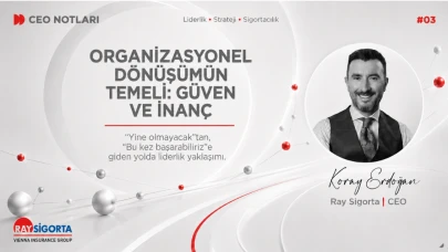 'Bir şirket ne zaman kaybetmeye başlar?'