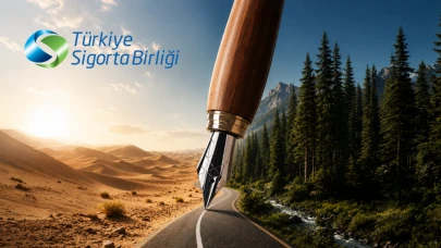 Makale Yarışması’nda başvuru süresi 11 Eylül’e uzatıldı