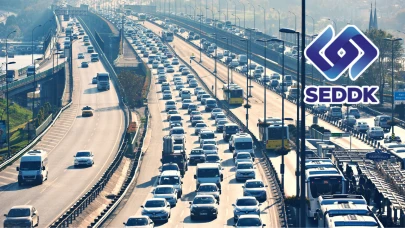 Trafik sigortasında eylül ayı azami prim artış oranı belli oldu