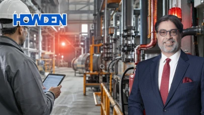 Yangın ve patlama risklerine karşı proaktif yönetim şart