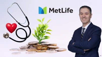 MetLife’tan BES ve TSS müşterilerine hediye çeki kampanyası