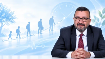 100 yıllık bir hayatı nasıl güvence altına alacağız?