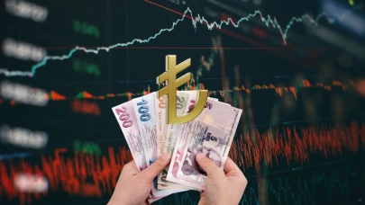 BES fonlarında haftanın kazananları ve kaybedenleri belli oldu