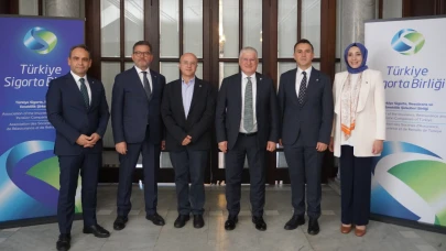 TSB’nin COP31 hedefi: Taahhütten uygulamaya geçiş