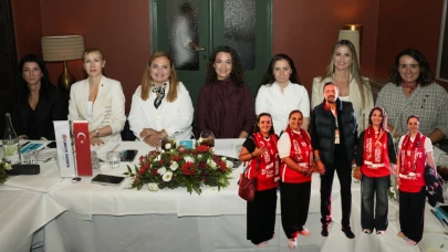 Türkiye Sigorta sağlıkta 1,2 milyon sigortalıya ulaştı
