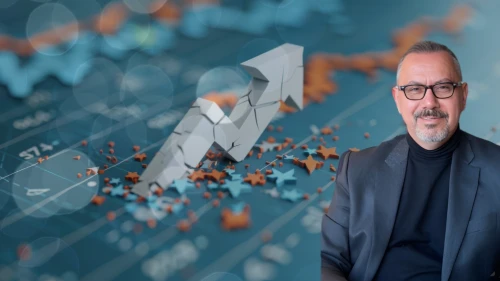 'Sigorta sektöründe büyüme kalıcı hale geldi'