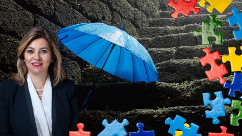 Reasüransta güven nasıl inşa edilir?