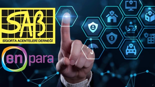 SAB’dan Enpara’nın nakit iade kampanyasına ilişkin yeni açıklama