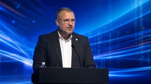 '2026 sigorta sektörü için fabrika ayarlarına dönme yılı'
